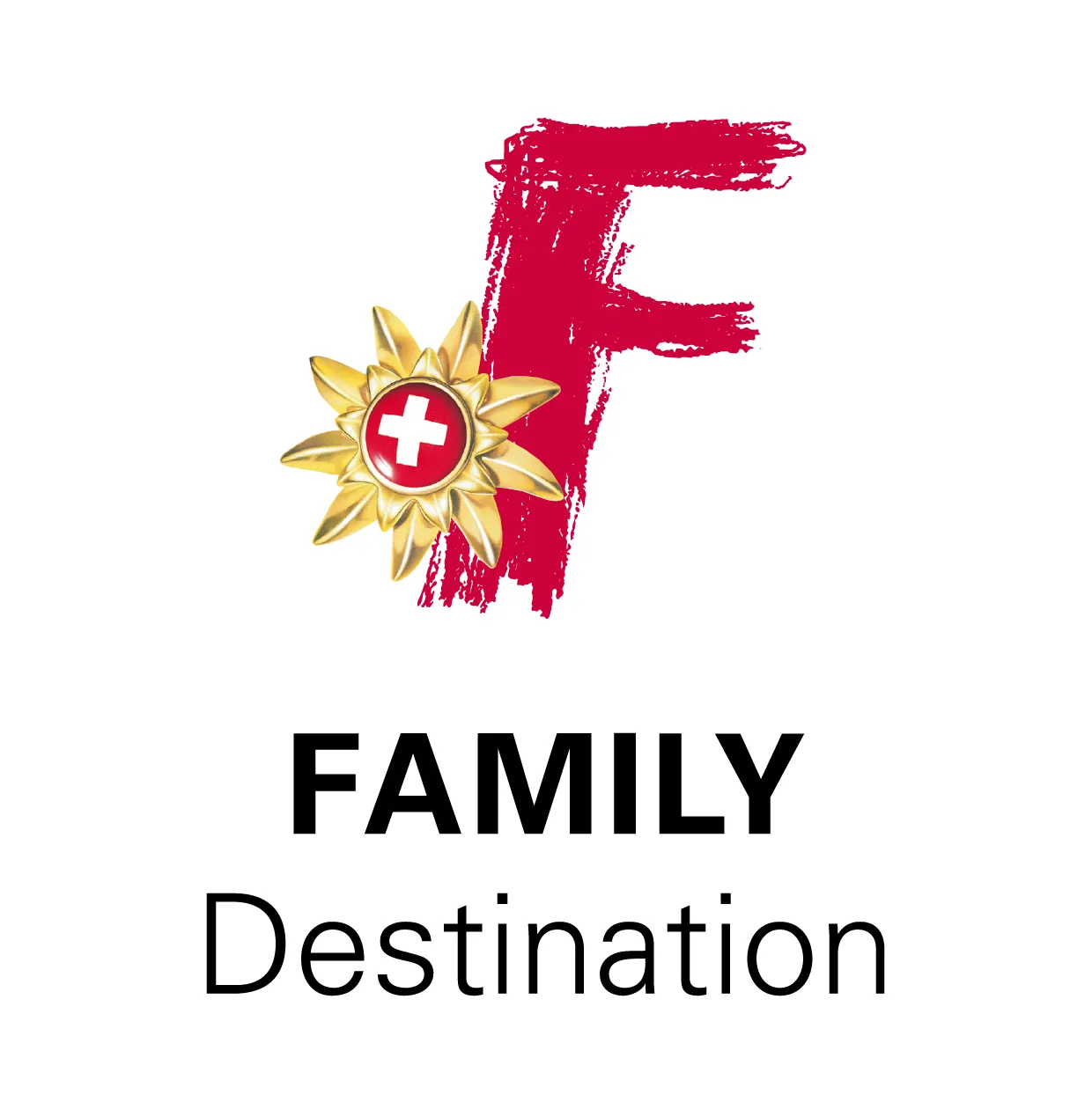 Family-Destination