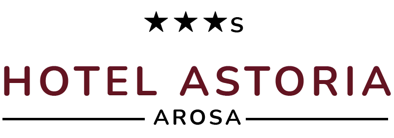 Hotel-Astoria-Logo