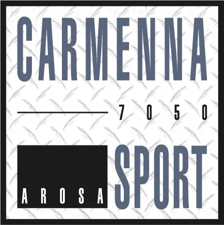 Carmennasport