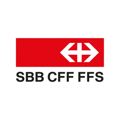 SBB-Logo