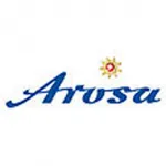 Arosa Logo