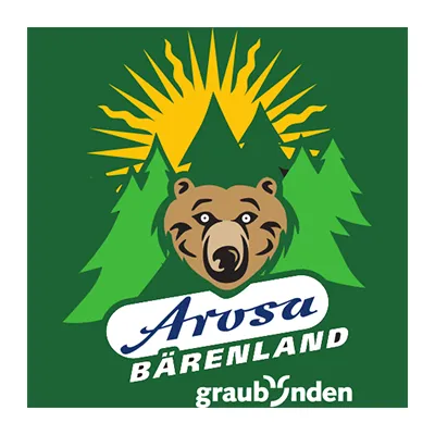 arosa-baerenland-logo