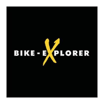 Bike Explorer