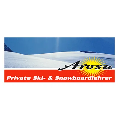 privateskilehrer