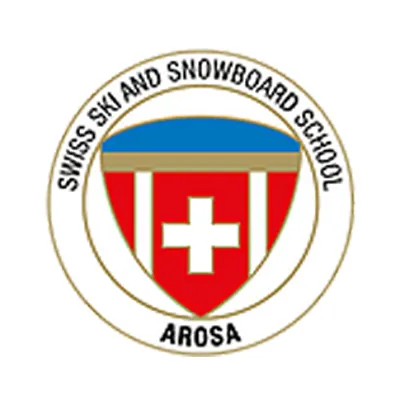 skischule-arosa