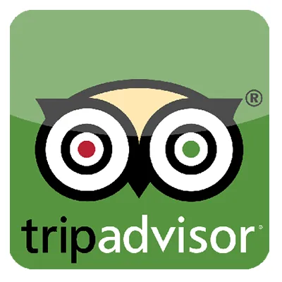 tripadvisor